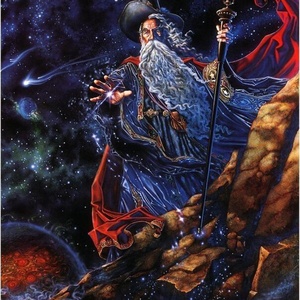 Willyan Farezin Rodrigues