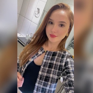 kaylane wrublewisky gonalves