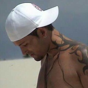 JOSUE FLORES LACERDA