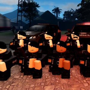 davy dos santos Rodrigues