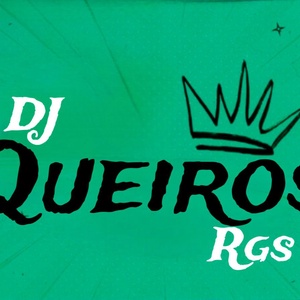 dj queiros rgs