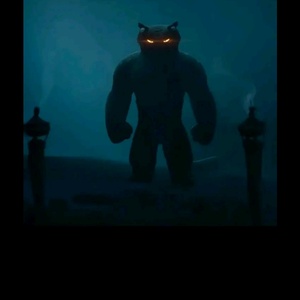 Luiz Augusto Machado de Ávila