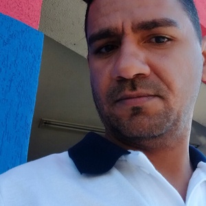 joao paulo sousa ferreira