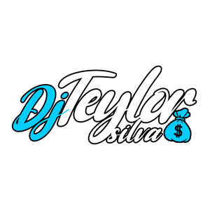 DjTeylor Silva