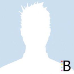 djdhonnathan luan rss 1