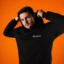 DJ. LUAN RGS