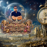 DJ Jailson Silva