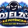 DJ ELZO E POTENCIA