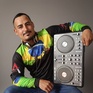 DJ ADRIANO LUCAS
